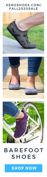 franco sarto trixie