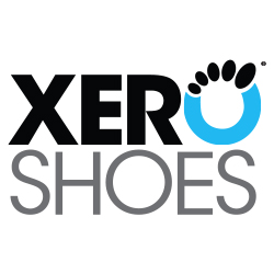 Xero Shoes - the shoes for barefoot running, walking, hiking and... FUN