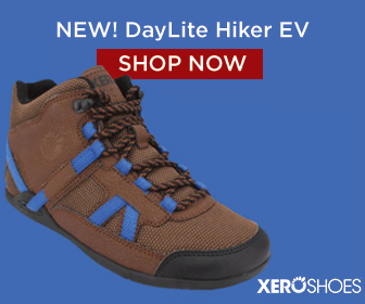 daylite_hiker